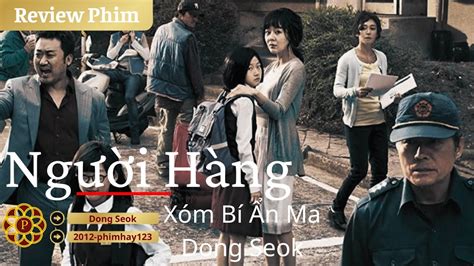 the neighbor ma dong-seok vietsub|Xem phim Gã Hàng Xóm Bí Ẩn Full HD VietSub Thuyết Minh.